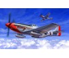 P-51D Mustang