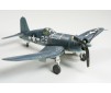 Corsair F4U-1A