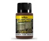 Weathering Effects Splash Mud - Brown Splash Mud (40 ml.)