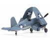 F4U-1 Corsair