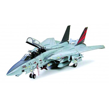 Grumman F-14A Tomcat