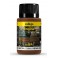 Weathering Effects Engine Effects - Brown Engine Soot (40 ml.)