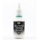 Airbrush Thinner (32 ml.)