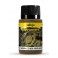 Weathering Effects Environment - Mud and Grass Effect (40 ml.)