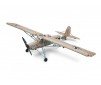 Fieseler Fi156C Storch