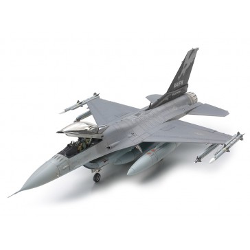 F-16C Block 25/32 ANG