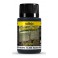 Weathering Effects Splash Mud - Black Splash Mud (40 ml.)