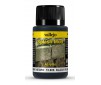 Weathering Effects Splash Mud - Black Splash Mud (40 ml.)