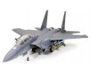 McDonnel F-15E Eagle