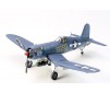 Corsair F4U-1A