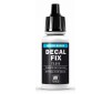 Decal Fix (17ml)