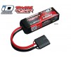 Power Cell LiPo 1400mAh 11.1V 3S 25C , all 1/16 models