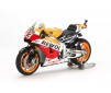 Repsol Honda RC213V 2014