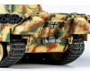 Panther Ausf.D