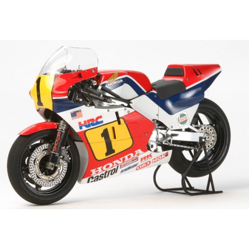 Honda NSR 500 1984