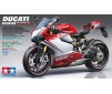 Ducati 1199 Panigale Tricolore