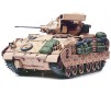 M2A2 ODS Bredley Irak