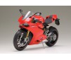 Ducati 1199 Panigale S