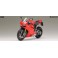 Ducati 1199 Panigale S