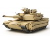 M1A2 SEP Abrams TUSK II