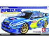 Subaru Impreza WRC MC 05