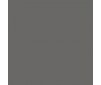 Acrylic paint Model Air (17ml)  - Camouflage Gray