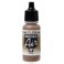 Acrylic paint Model Air (17ml)  - USAF Brown