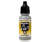 Peinture Acrylic Model Air (17ml) - Dark Gull Gray