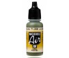 Peinture Acrylic Model Air (17ml) - US Dark Green