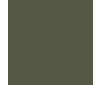 Peinture Acrylic Model Air (17ml) - US Dark Green