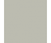 Acrylic paint Model Air (17ml)  - USAF Light Gray