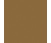 Peinture Acrylic Model Air (17ml) - Ger. Green Brown