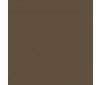 Peinture Acrylic Model Air (17ml) - Brown Violet RLM81