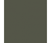 Peinture Acrylic Model Air (17ml) - Bronzegreen