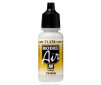 Peinture Acrylic Model Air (17ml) - USAF Light Gray