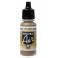 Peinture Acrylic Model Air (17ml) - Concrete