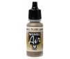 Acrylic paint Model Air (17ml)  - Concrete