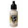 Peinture Acrylic Model Air (17ml) - IDF Sand Gray 73