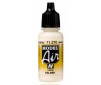 Acrylic paint Model Air (17ml)  - White