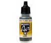 Peinture Acrylic Model Air (17ml) - Gray Green RLM74