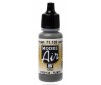 Peinture Acrylic Model Air (17ml) - Gray Violet