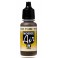 Acrylic paint Model Air (17ml)  - 6K Russian Brown