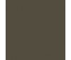 Acrylic paint Model Air (17ml)  - UJA Olive Green