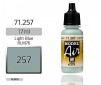 Peinture Acrylic Model Air (17ml) - Light Blue RLM76