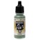 Peinture Acrylic Model Air (17ml) - IDF Green