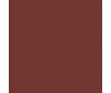 Acrylic paint Model Air (17ml)  - Ger. Red Brown