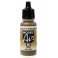 Acrylic paint Model Air (17ml)  - Cam. Gray Green