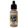 Acrylic paint Model Air (17ml)  - Camouflage Gray