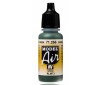 Peinture Acrylic Model Air (17ml) - Green RLM73