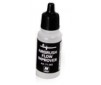 Airbrush Flow Improver (17ml)